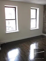 Rented by Highline Residential