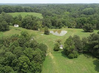 300 Moore Rd, Dickson, TN 37055