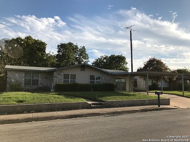 1st image of 5022 Pharis St