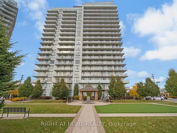 4655 Glen Erin Dr, Mississauga, ON