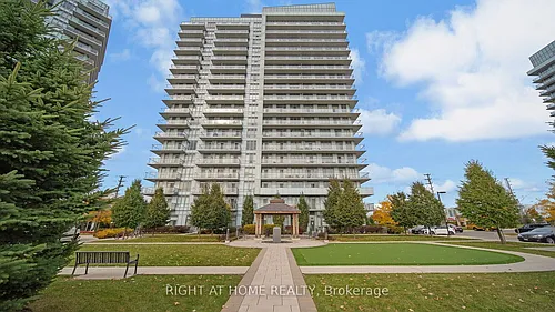 4655 Glen Erin Dr Photo 1
