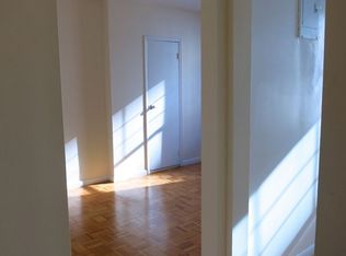 536 E 79th St APT 5B, New York, NY 10075