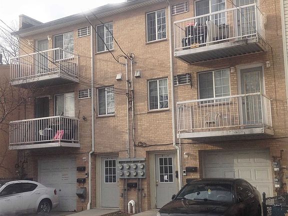 2nd image of 8916 127th St