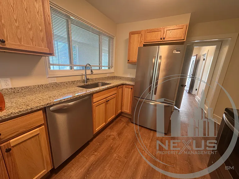 21 Alston Pl #A — Photo 13