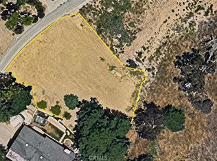 4751 N Golden Ave LOT 1, San Bernardino, CA 92404