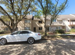 15330 Gorham Dr, Houston, TX 77084