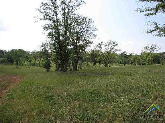 4th image of 0 County Road 3501