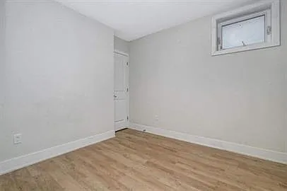 149 Henderson Ave — Photo 68