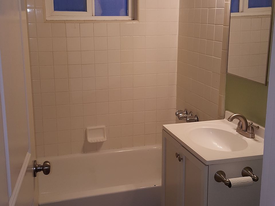 1st image of 266 Perrymont Ave APT 4