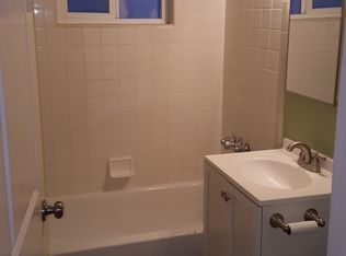 266 Perrymont Ave APT 4, San Jose, CA 95125