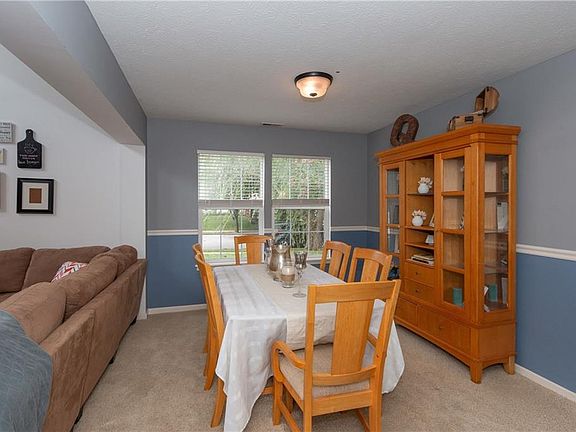 5th image of 12606 Gunnison Dr