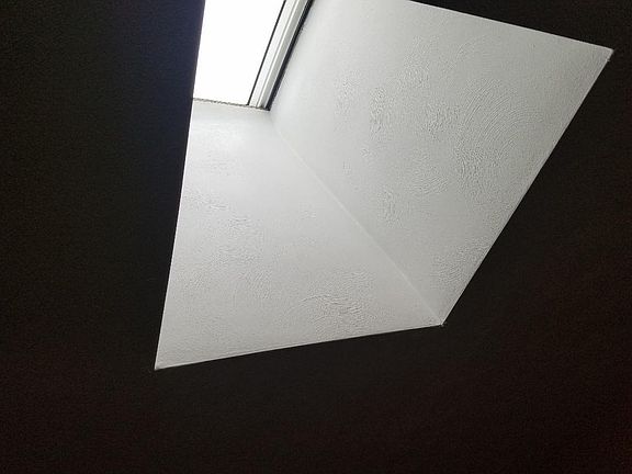 4th image of 703 Legion Ln