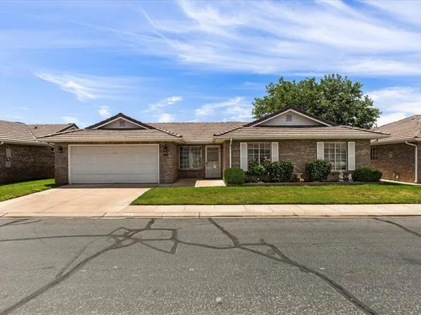1055 E 900th St S #43, Saint George, UT 84790