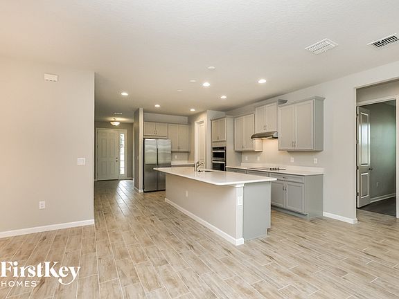 5th image of 2506 Early Dawn Ct
