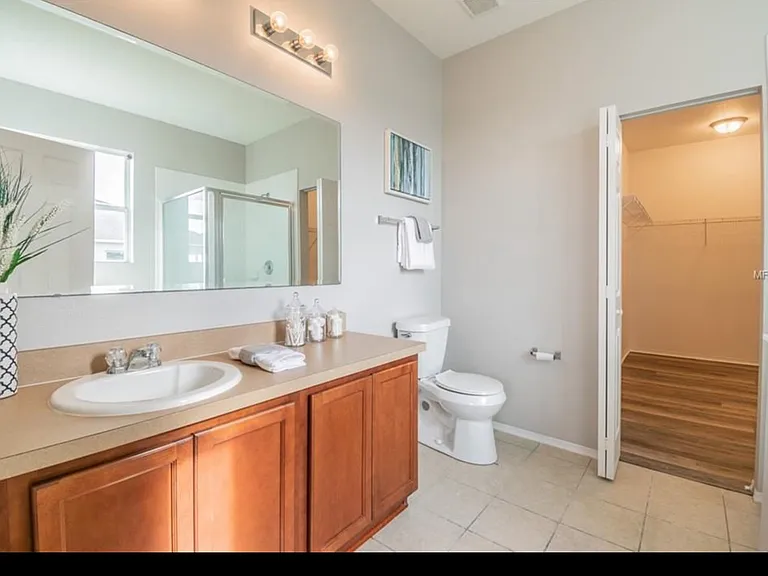 5447 Sandy Shell Dr — Photo 19