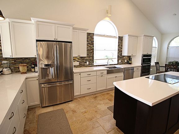 4th image of 2770 White Wing Ln
