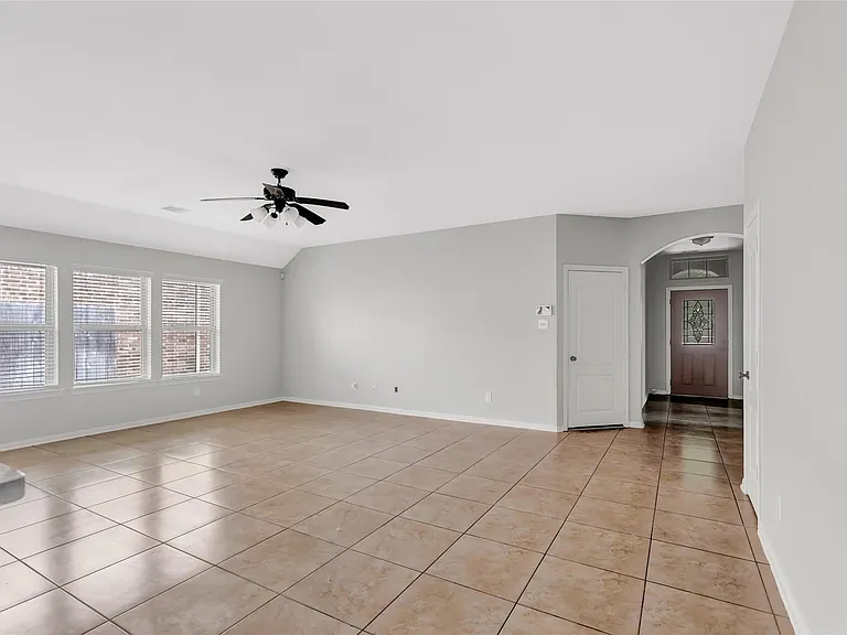 9934 Dragonfly Meadow Ct — Photo 26