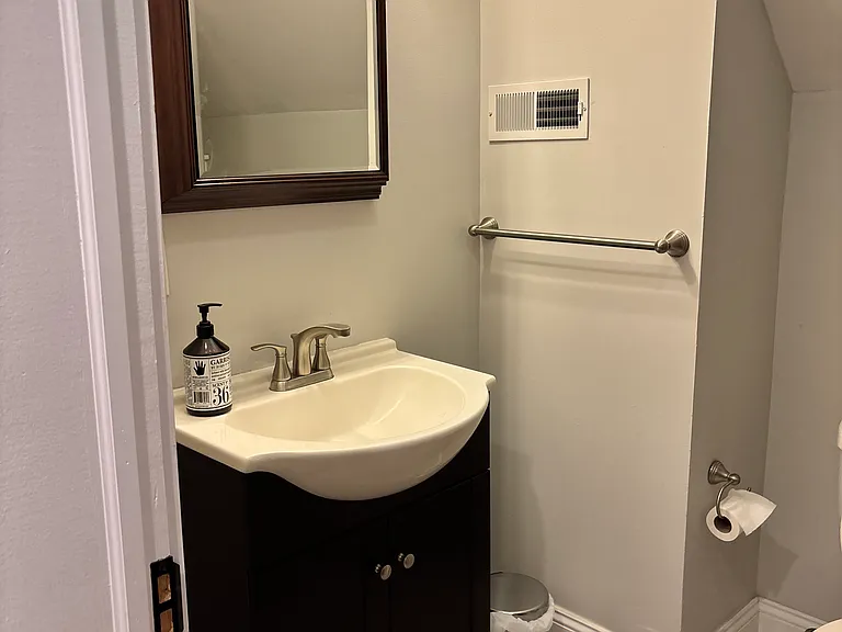 131 N Nelson Rd — Photo 36