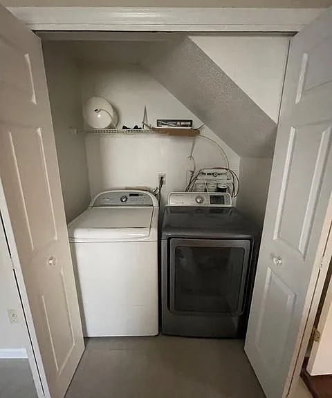4028 Iron Horse Rd — Photo 16