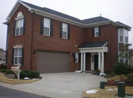 1st image of 1113 Broadholme Pl