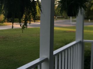 105 Spindle Ln, Lugoff, SC 29078