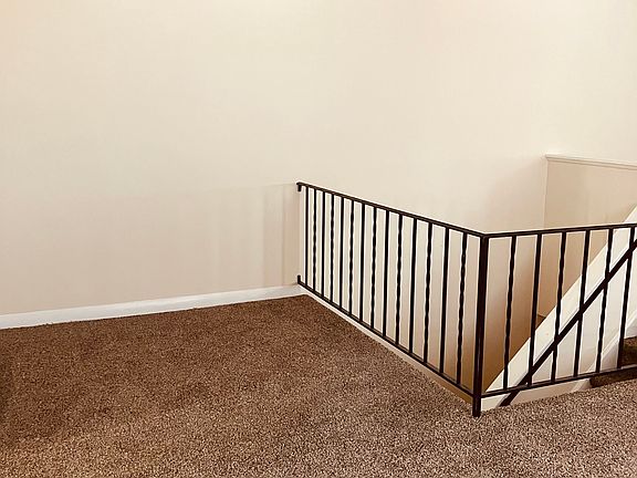 3rd image of 2882 W Chester Pike APT B