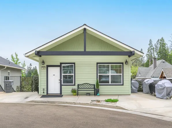 120 Shadow Wood Pl, Colfax, CA 95713