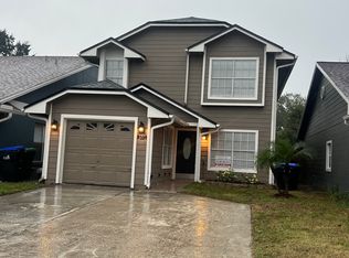 9334 Daney St, Gotha, FL 34734