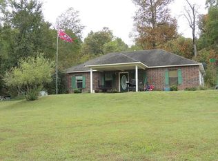 110 Lacretia, Pocahontas, AR 72455