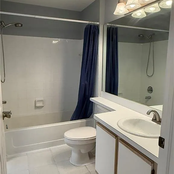 6490 Aragon Way #106 — Photo 8