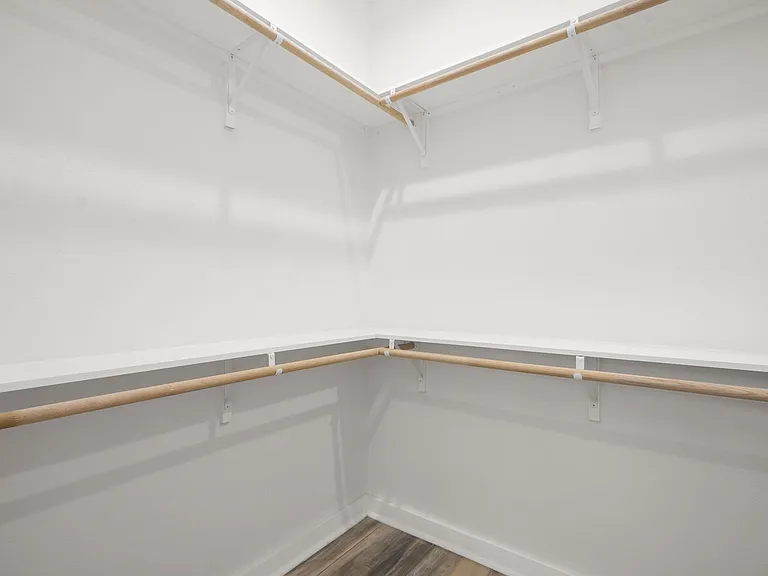 2401 Thurber Ln — Photo 16