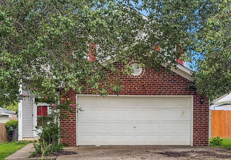 1st image of 4033 Pepperwood Dr