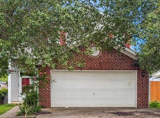4033 Pepperwood Dr, Antioch, TN 37013