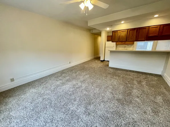 1417 6th Ave, Moline, IL