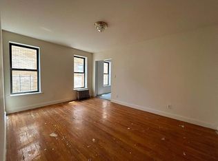 361 86th St APT 4, Brooklyn, NY 11209