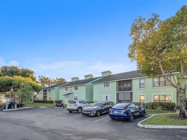 3987 NW 87th Ave #3987