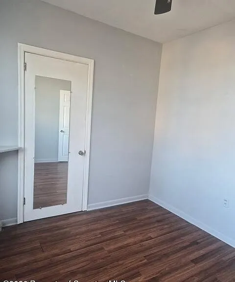 200 Chestnut St — Photo 8