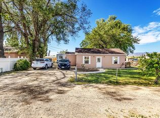 2913 D Rd, Grand Junction, CO 81504