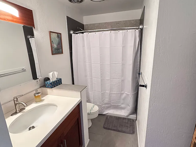 7146 Kamehameha V Hwy #208B — Photo 9
