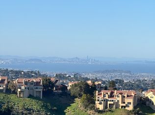 27 Tulip Ln, San Carlos, CA 94070