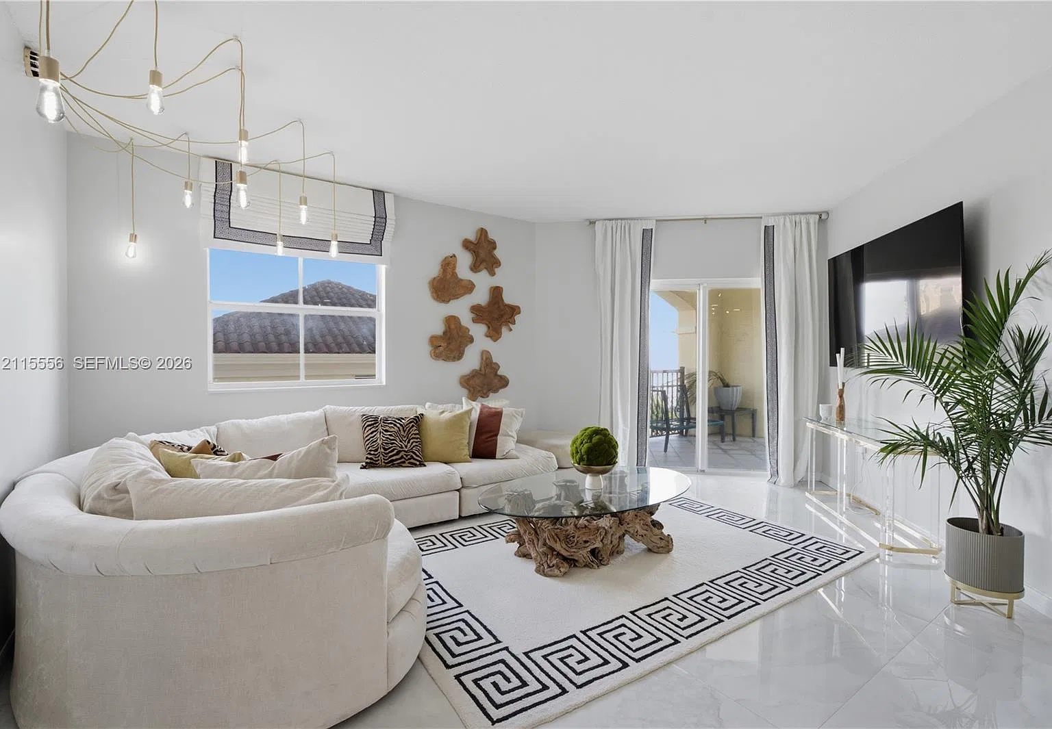 Gables View Condo — Photo 3