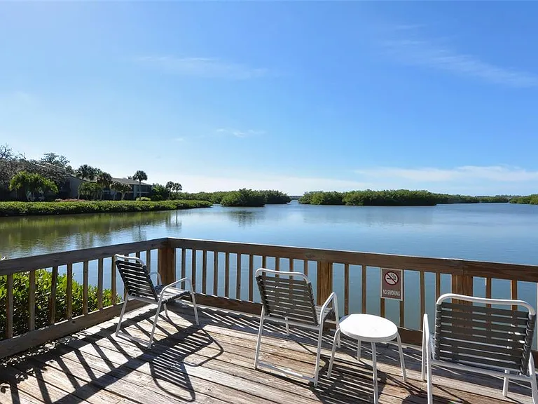 1601 Pelican Point Dr #HA212 — Photo 50