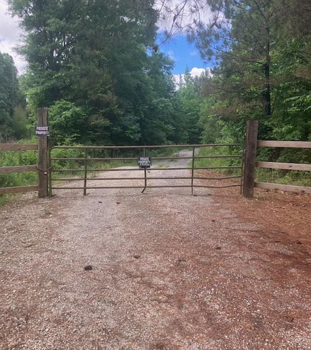 2nd image of 0 Wall Hill Rd #6