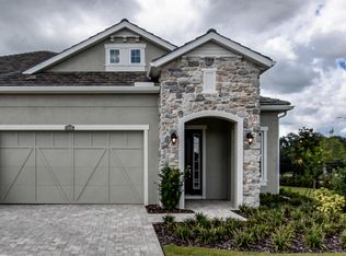 11615 Bluebird Pl, Lakewood Ranch, FL 34211