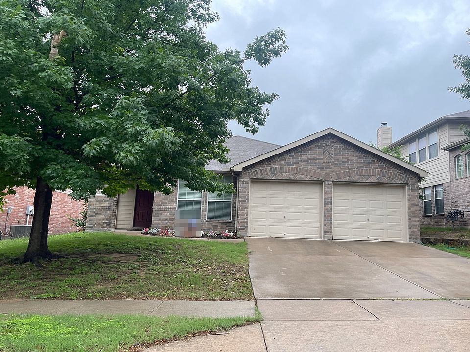 1st image of 6025 Walleye Dr