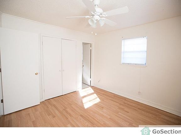 4th image of 4910 NW Pollard Ave