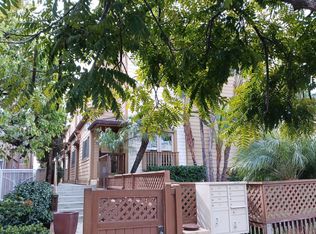 1923 Felspar St, San Diego, CA 92109