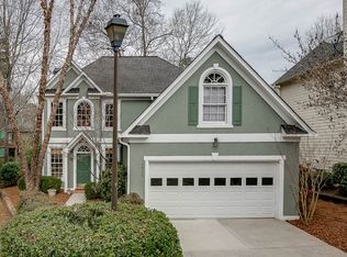 2920 Mitchell Cv, Atlanta, GA 30319