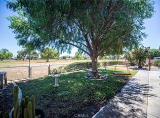 29238 Carmel Rd, Menifee, CA 92586
