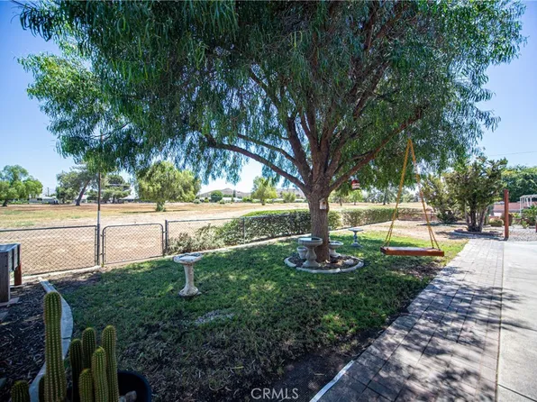 29238 Carmel Rd, Menifee, CA 92586